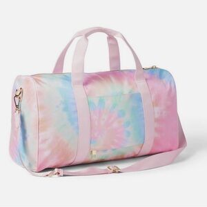 Stoney Clover Lane Duffle Bag